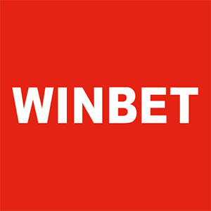 Photo of Winbet Team