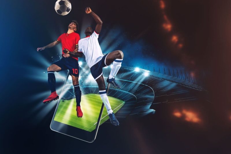 Payout-ul în pariurile pe evenimente virtuale Pe lângă sporturile reale, pariurile pe evenimente virtuale – cum ar fi meciurile simulate de fotbal, cursele cai, sau competițiile de ciclism digital – au devenit din ce în ce mai populare în rândul jucătorilor. Aceste jocuri, generate de algoritmi și prezentate cu grafică realistă, promit distracție rapidă și premii instant, într-un format foarte accesibil. În cazul pariurilor virtuale, payout-ul este programat în sistem și este mai apropiat de ceea ce întâlnești la jocurile de cazino decât la pariurile sportive tradiționale. În general, payout-ul mediu la evenimente virtuale variază între 85% și 95%, în funcție de tipul de joc și de furnizorul care îl dezvoltă. Spre exemplu: la cursele de cai virtuale, payout-ul poate ajunge până la 92–94%, dar variază în funcție de numărul de participanți și de tipul de pariu (simplu, plasat, combinații etc.); la meciurile de fotbal virtual, payout-ul este adesea setat în jur de 90–93%, în funcție de piața aleasă – rezultat final, număr de goluri, scor corect etc. Este important de menționat că, spre deosebire de sporturile reale, unde cotele se formează în funcție de piață și informații actuale, la evenimentele virtuale cotele sunt generate automat, iar algoritmul decide rezultatul în mod aleatoriu, respectând totuși un procent stabilit de returnare (payout). Trebuie menționat că, pe platforme licențiate precum Winbet, aceste jocuri sunt supuse reglementărilor și certificărilor, ceea ce asigură integritatea și predictibilitatea experienței. Ce payout oferă platforma noastră? Winbet se remarcă printr-un payout competitiv pe principalele piețe sportive. La meciurile din campionate importante și la evenimente de top, payout-ul poate depăși 95–96%, ceea ce îl plasează printre cele mai atractive opțiuni pentru pariori. De asemenea, oferta variată, cotele live actualizate în timp real și sistemele avansate de cash out îti permit să maximizezi valoarea fiecărui bilet. Pe lângă payout-ul atractiv, îți punem la dispoziție și bonusuri constante, pariuri gratuite și un mediu de joc sigur și reglementat. De ce merită să ții cont de payout? Mulți pariori se uită doar la cote sau la intuiție atunci când plasează un pariu. În schimb, payout-ul este unul dintre acei factori invizibili care influențează profund rezultatele tale financiare. Cu cât joci mai informat, cu atât cresc șansele să rămâi profitabil pe termen lung. Indiferent că ești începător sau parior cu experiență, învață să verifici payout-ul și să îl incluzi în strategia ta. Este unul dintre acei pași simpli care pot face o diferență semnificativă. Pe Winbet ai la dispoziție tot ce îți trebuie: cote bune, payout competitiv și o experiență de joc completă. Nu lăsa detaliile importante să treacă neobservate – pentru că, în pariuri, detaliile fac diferența!