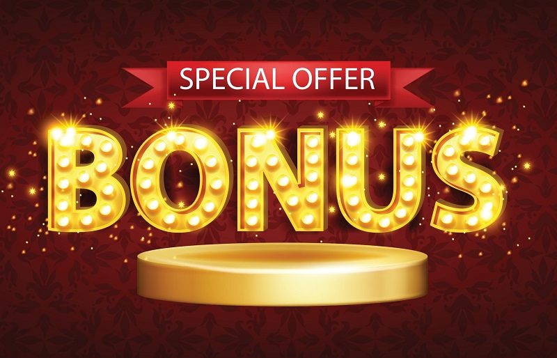 bonus buy casino online