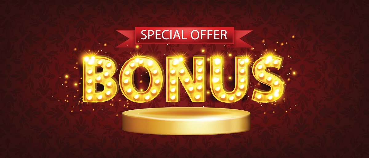bonus buy casino online