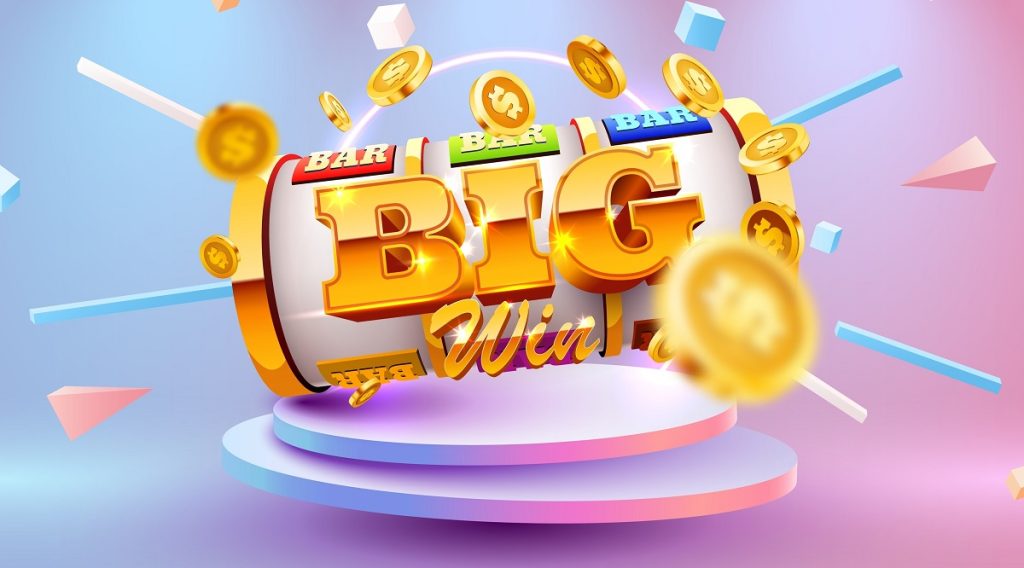 bonus casino online