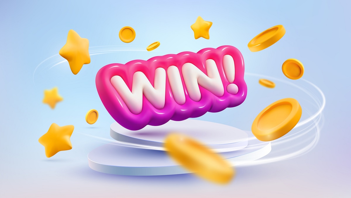 bonus hold and win casino