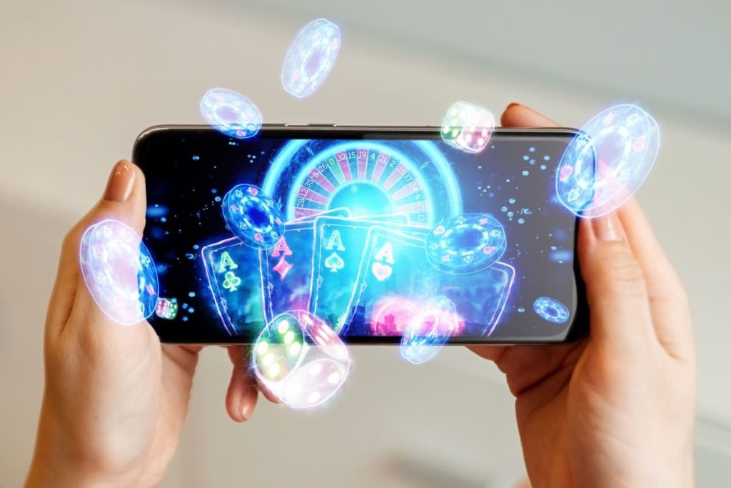 https://drive.google.com/file/d/1PZm89sZIsV5RqDSxso9qGYIVj2VWhtAL/view?usp=drive_link