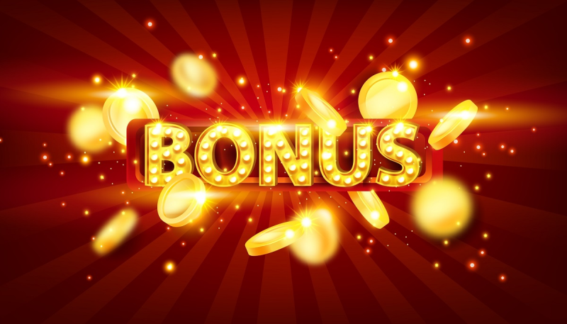bonus high roller