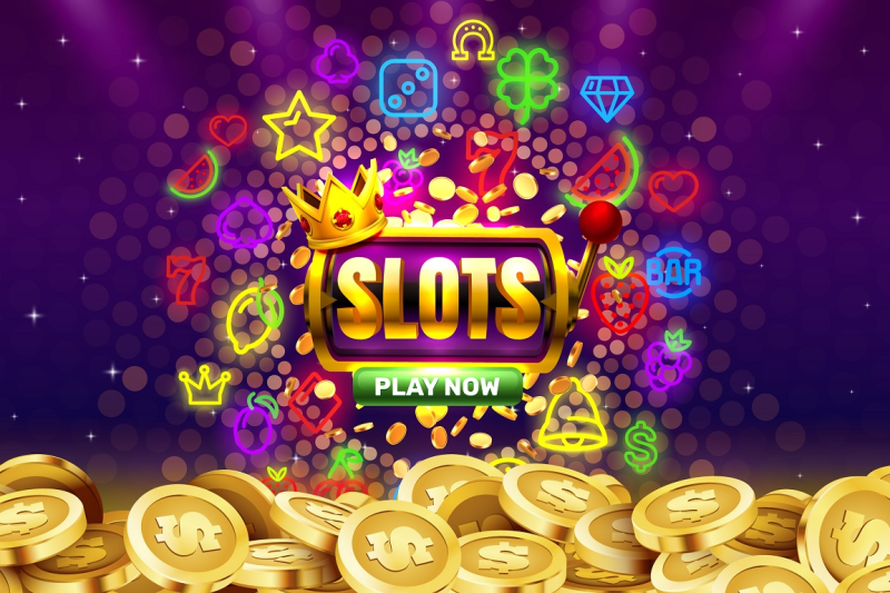 slot online moduri de plata