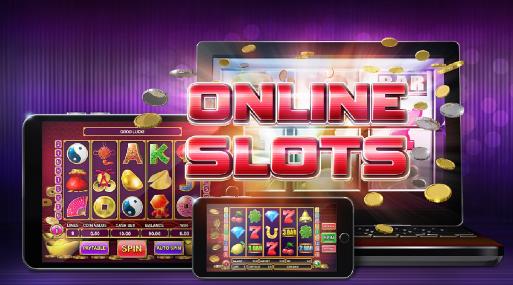 rotiri sloturi casino online