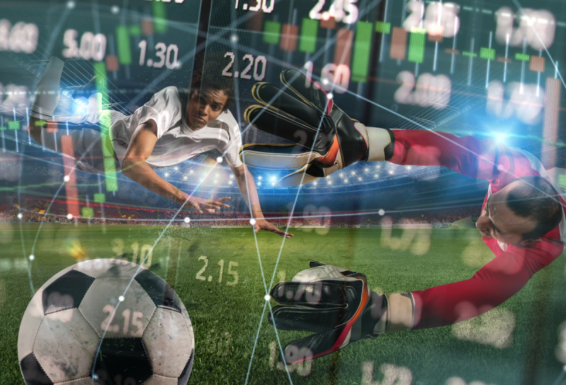 cote live jucatori meci fotbal