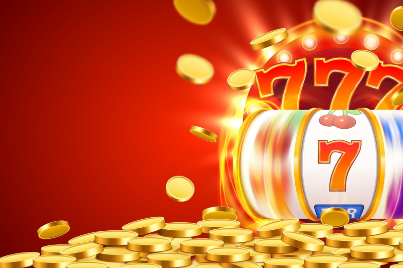 slot cu rotire dubla casino online