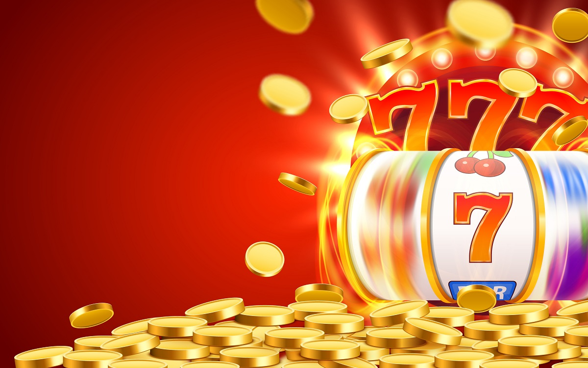 slot cu rotire dubla casino online