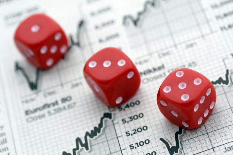 variatia cotei la pariuri sportive si jocuri de noroc