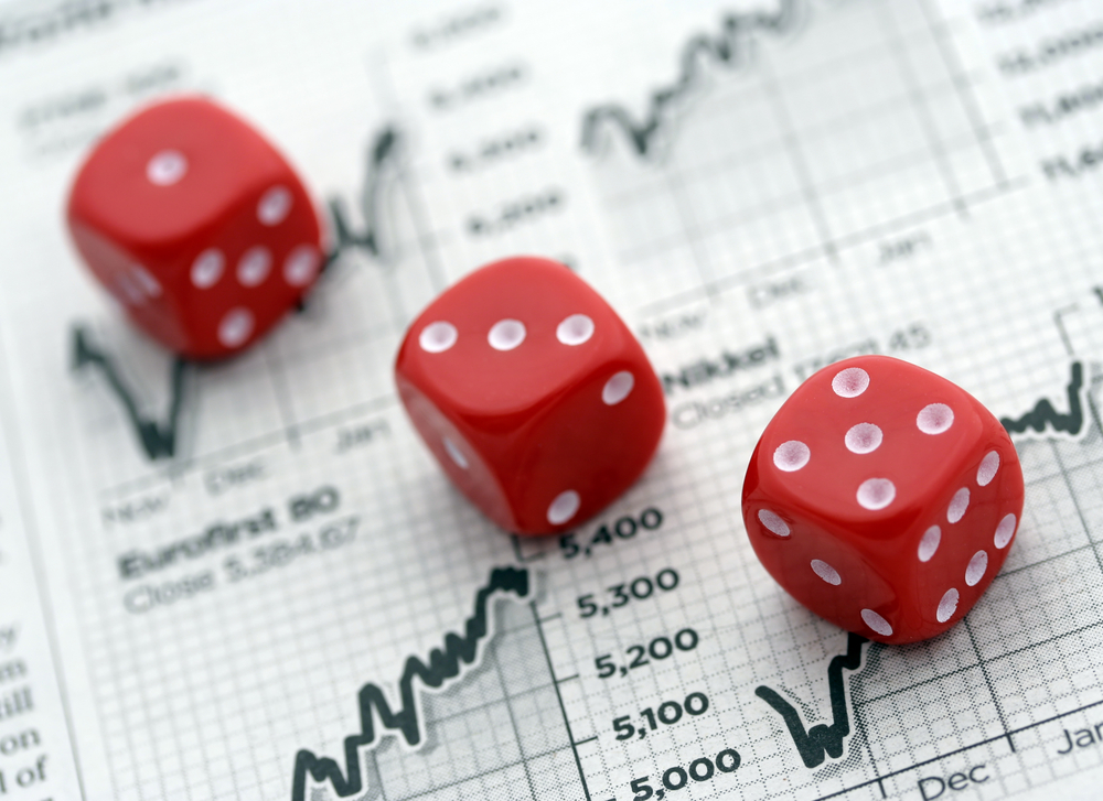 variatia cotei la pariuri sportive si jocuri de noroc