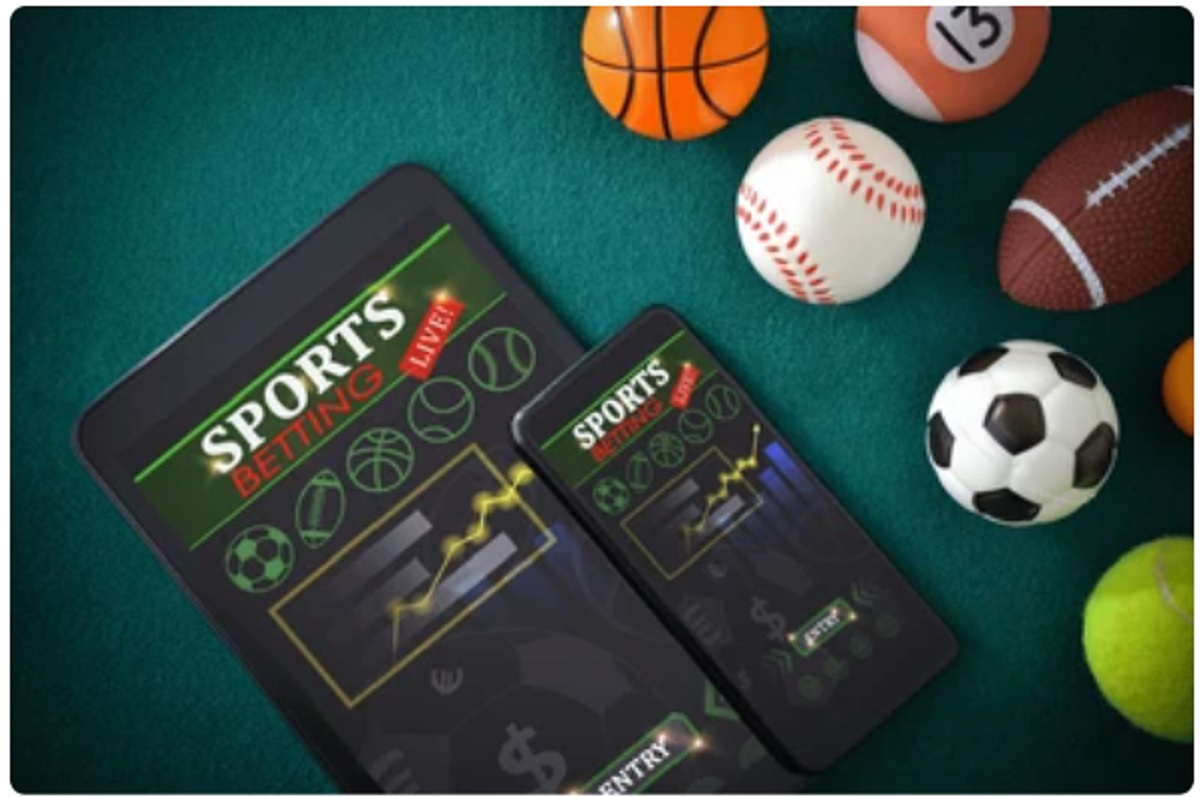 trading pariuri sportive