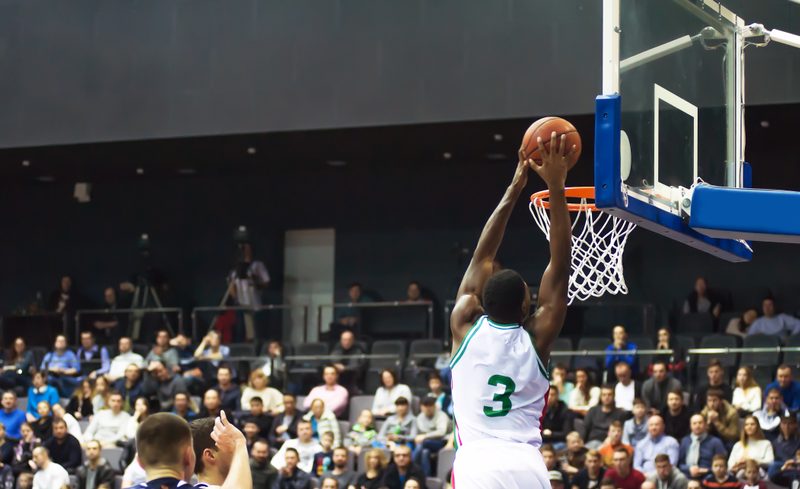 performante notabille in nba