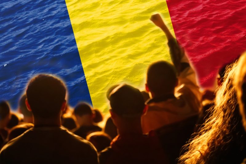 cele mai valoroase echipe din liga 1 romania