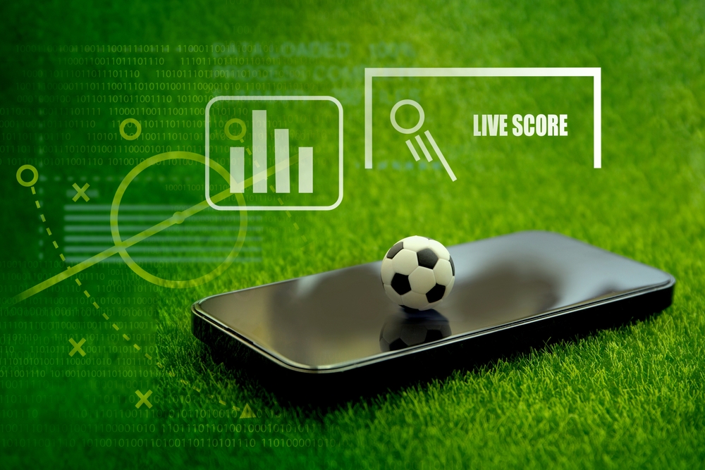 concept strategie de pariere