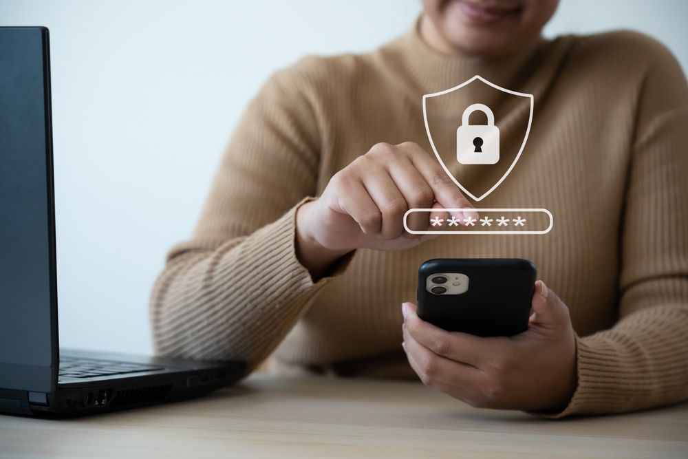 verificare identitate KYC casino online