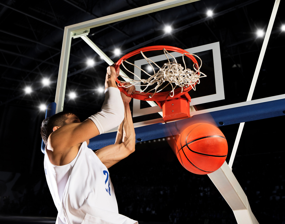 recorduri impresionante in nba
