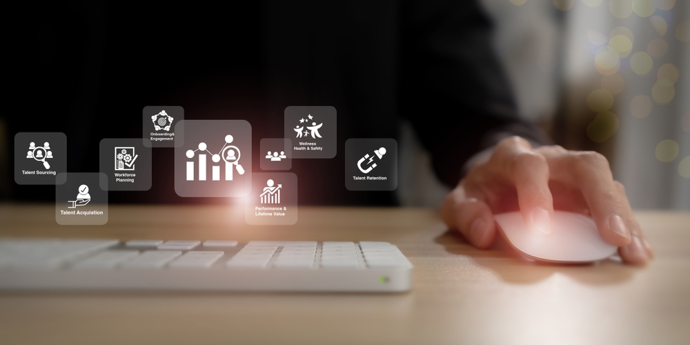 Sursa de informatii si statistici despre arbitri