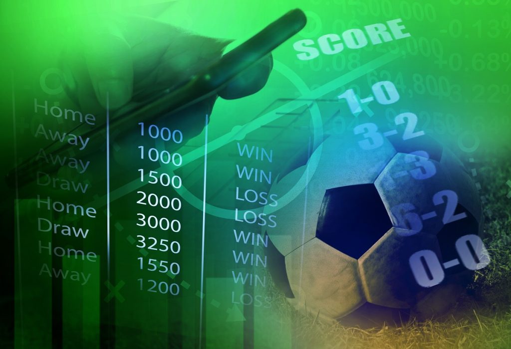 statistici pariuri sportive online