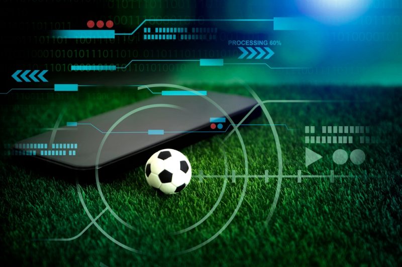 ajustarea strategiei de pariere in functie de perioada sezonului sportiv