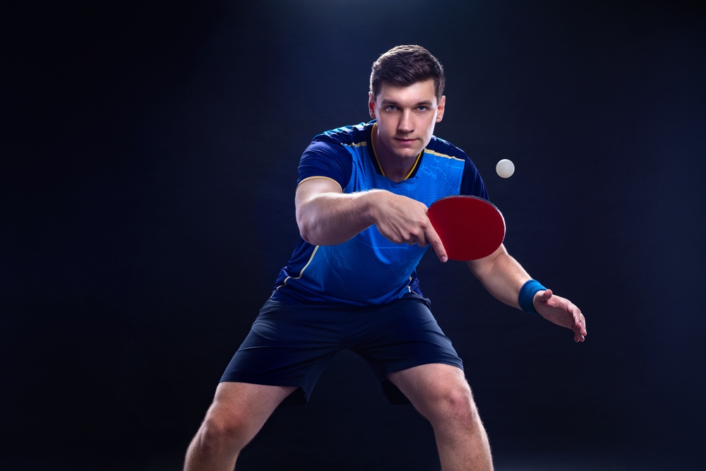 strategii pentru pariuri pe tenis de masa