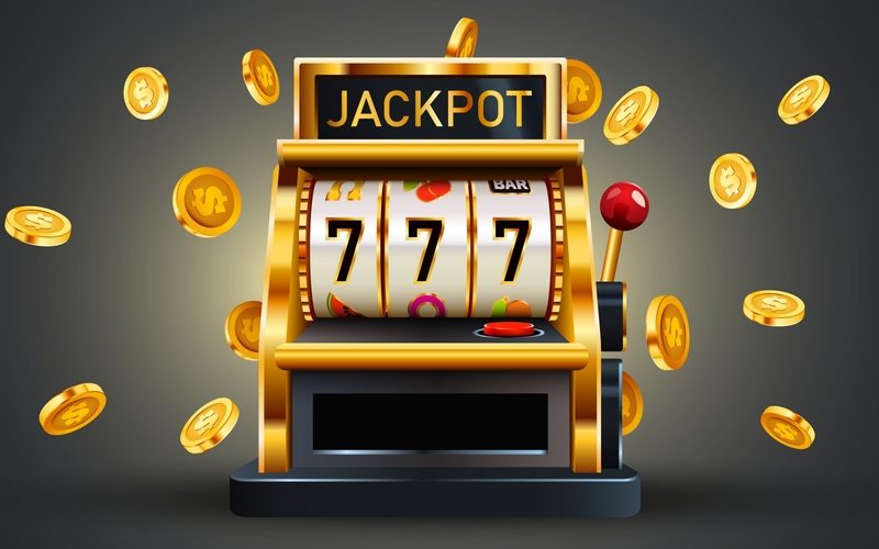 jocuri cu jackpot casino online