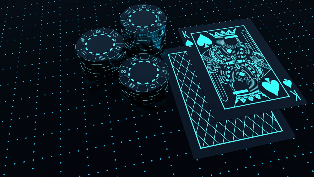 tehnologii emergente utilizate in jocurile de noroc online
