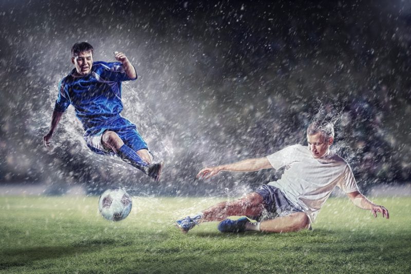 ajustare stategie pariere in functie de conditii meteo