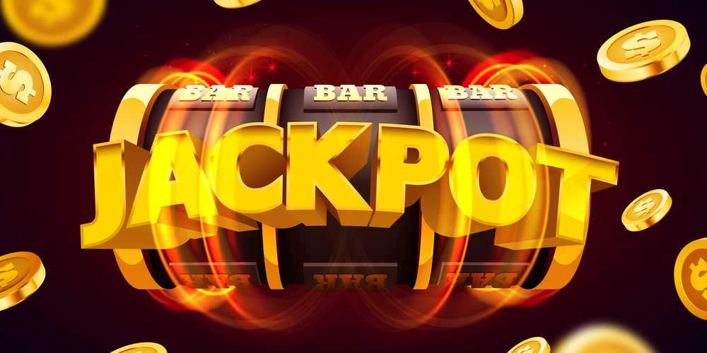 Sisteme de jackpot disponibile la cazino online