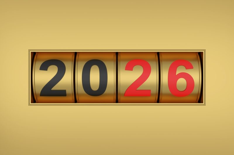 Sloturi de Anul Nou cu surprize de casino online