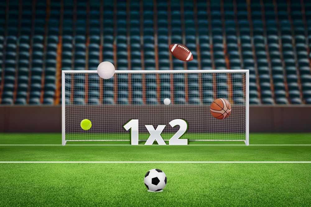 pariul x2 1x sau 12 inseamna sansa dubla