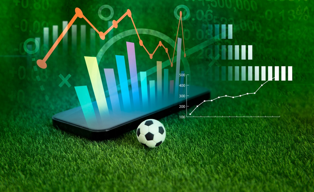 analiza pariuri sportive