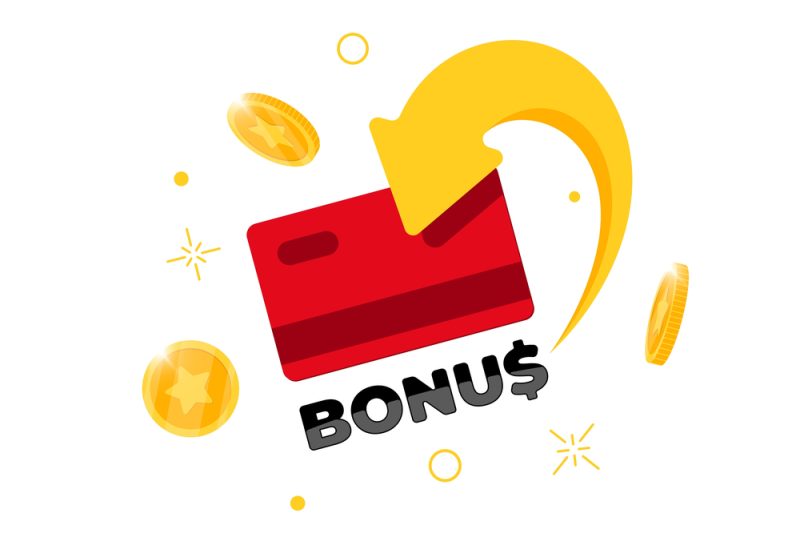 diferenta dintre bonusurile de loialitate si VIP Club