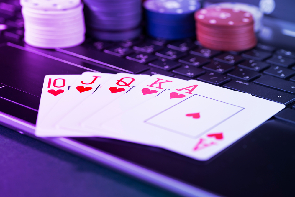 planificare eficienta de sesiuni la mai multe mese multi table live casino