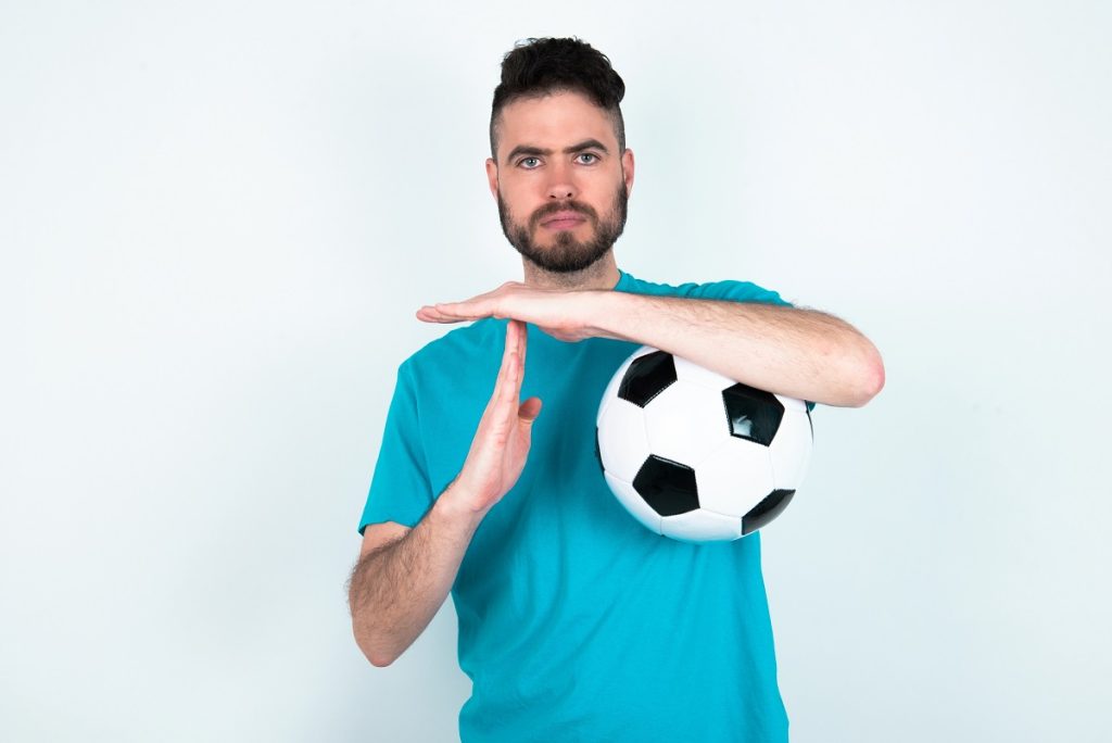 jucator pariuri online chasing