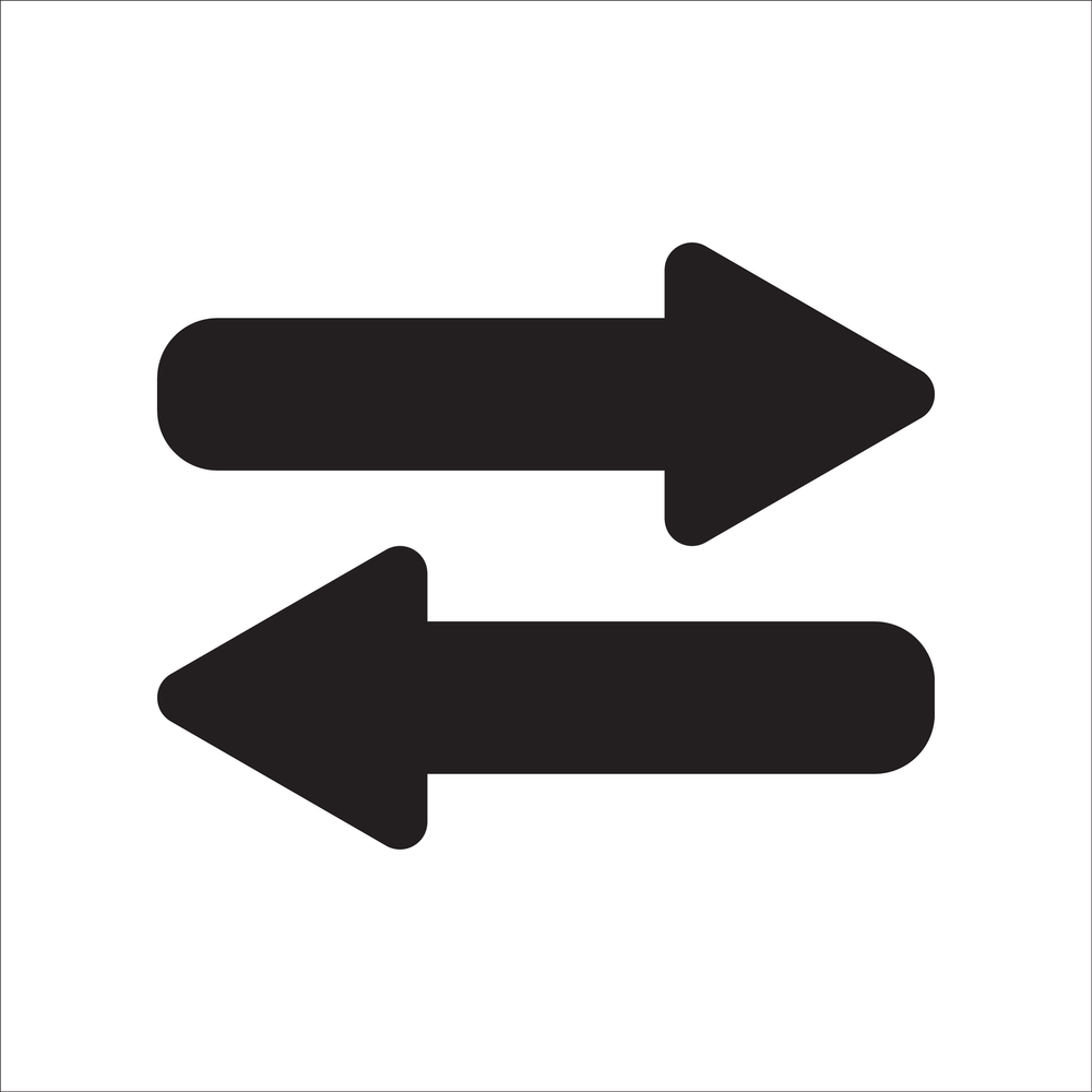 sloturi cu plata stanga dreapta si dreapta stanga