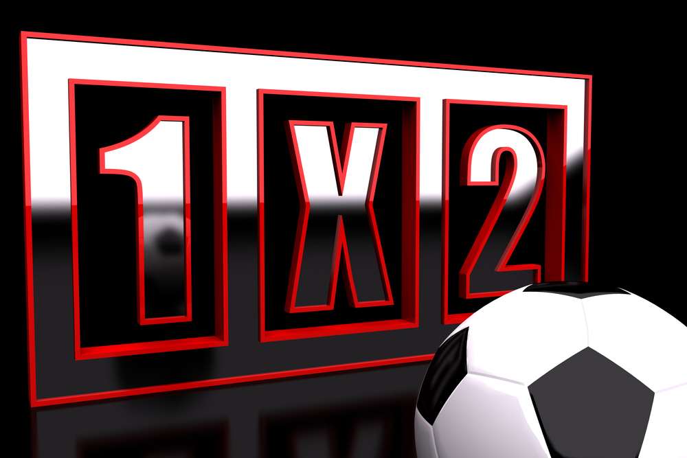 pariuri populare la cupa mondiala 2026