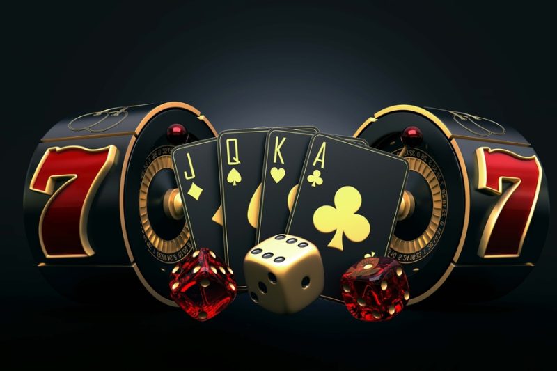 cum recunosti un slot casino cu rtp ridicat