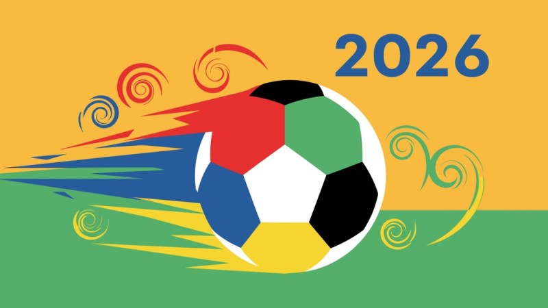concept meciuri de fotbal importante din 2026