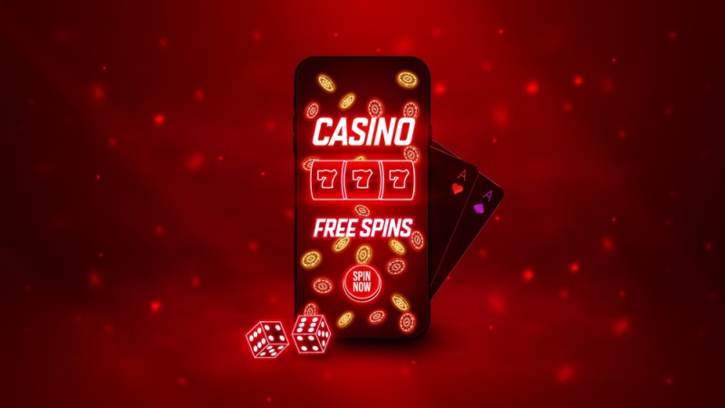 Aplicatia winbet pentru pariuri sportive si jocuri de casino