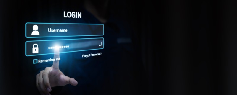 pasi pentru creare cont pe winbet