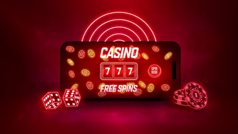 sloturi pragmatic play care pot fi jucate in casino online winbet pe telefonul mobil
