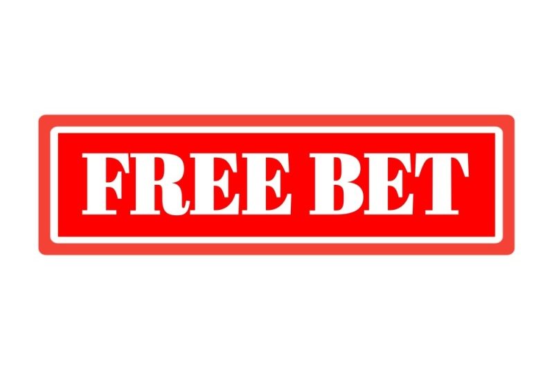 free bet winbet