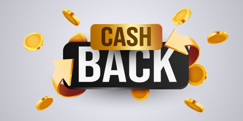 bonus cashback winbet