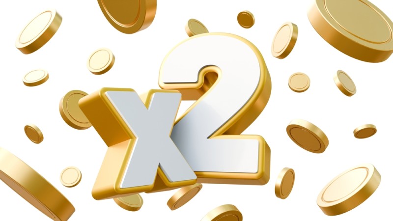 functia gamble in sloturi online