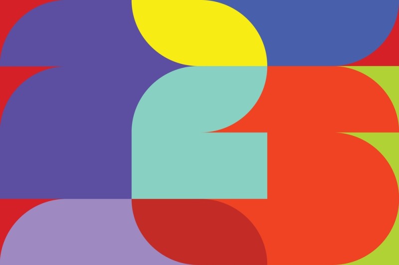logo oficial Cupa Mondiala 2026