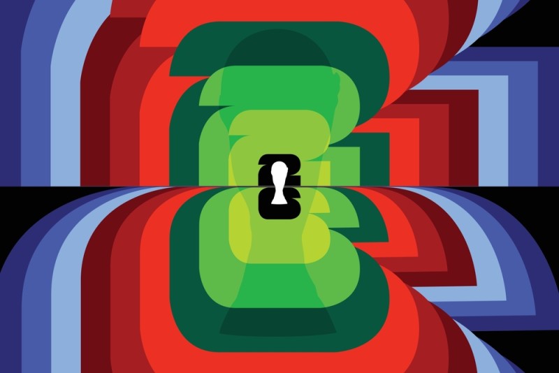 logo oficial Cupa Mondiala