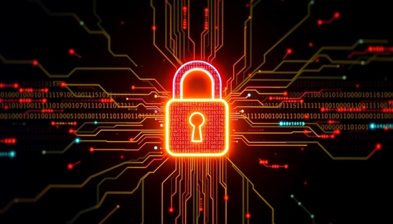 masuri de securitate pe contul de joc winbet