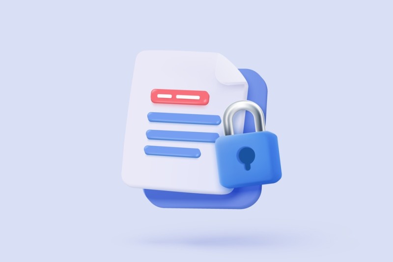confidentialitatea datelor pe winbet